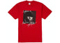 SUPREME MARY J BLIDGE TEE RED