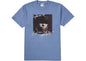 SUPREME MARY. J BLIGE TEE SLATE