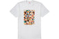 SUPREME PILLS TEE WHITE