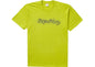 SUPREME SMOKE TEE SULFER