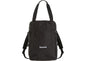 Supreme Tote Backpack “SS 19”