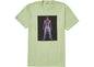 SUPREME TUPAC TEE MINT