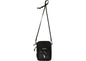 Supreme Utility Pouch “SS 19”