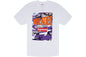 SUPREME WHEATIES T-SHIRT WHITE