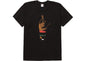 Supreme dead prez RBG Tee Black