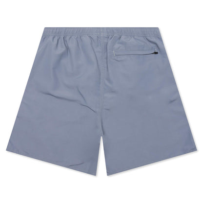 Surfman Water Short - Blue