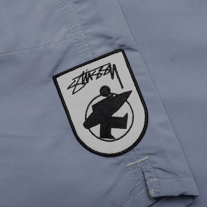 Surfman Water Short - Blue