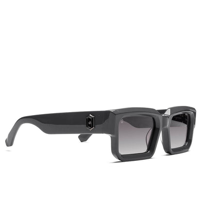 Titan - Storm Grey