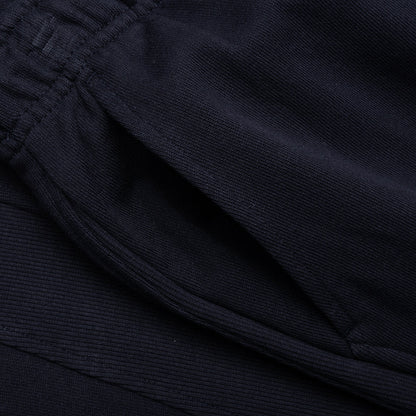Track Sweatpant - Navy