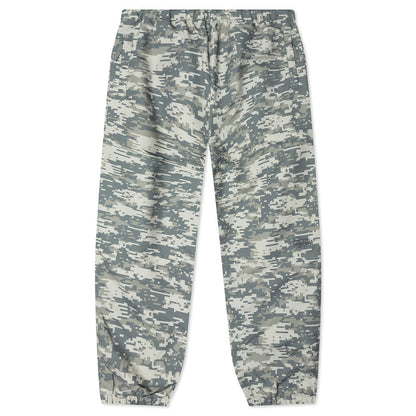 Training Pant - Digi Camo