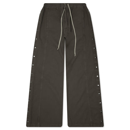 Wide Pusher Pants - Dust