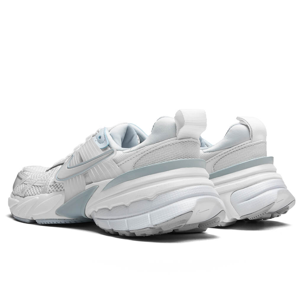 Women's V2K Run - Platinum Tint/Summit White