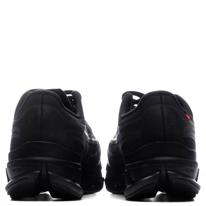 Women's Cloudflow 5 AD - Black/Magnet