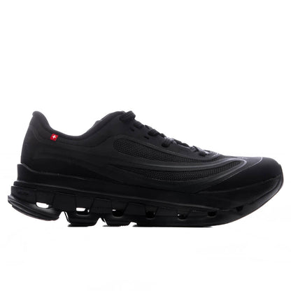 Women's Cloudflow 5 AD - Black/Magnet