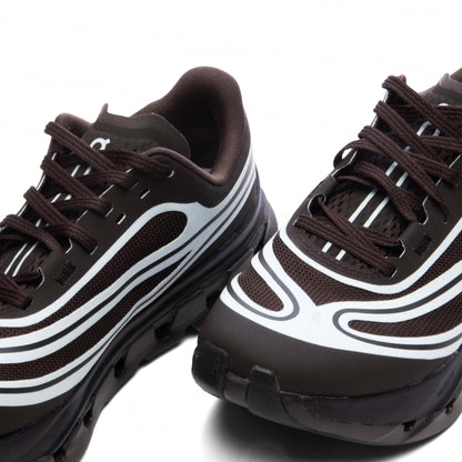 Women's Cloudflow 5 AD - Sable/Seaglass