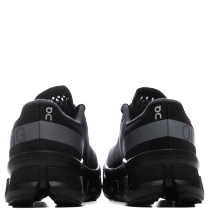 Women's Cloudmonster 1 - Black