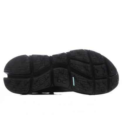 Women's Cloudsoma - Black/Black