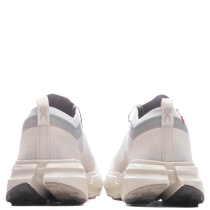 Women's Cloudsoma - Glacier/Pearl