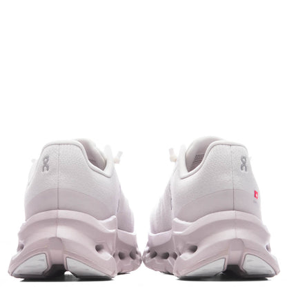 Women's Cloudtilt - Ether/Ivory