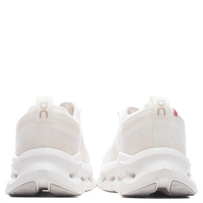 Women's Cloudtilt Moon - White/Frost