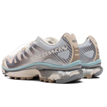 XT-4 OG - Vanilla Ice/Ballad Blue/Tender Peach