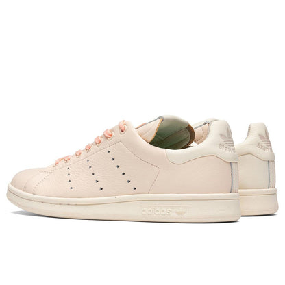 adidas Originals x Pharrell Williams Stan Smith - Ecru Tint