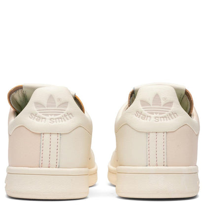 adidas Originals x Pharrell Williams Stan Smith - Ecru Tint