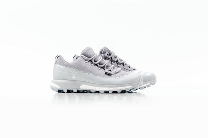 adidas Originals x Day One Ado Terrex Agravic - Light Onix / Stone
