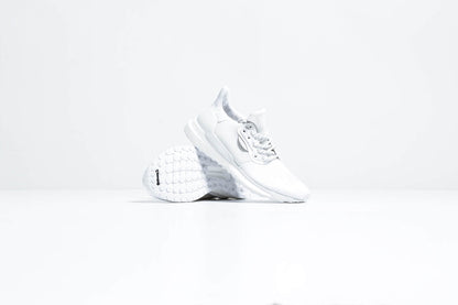 adidas Originals x Pharrell Williams Solar Hu PRD - White