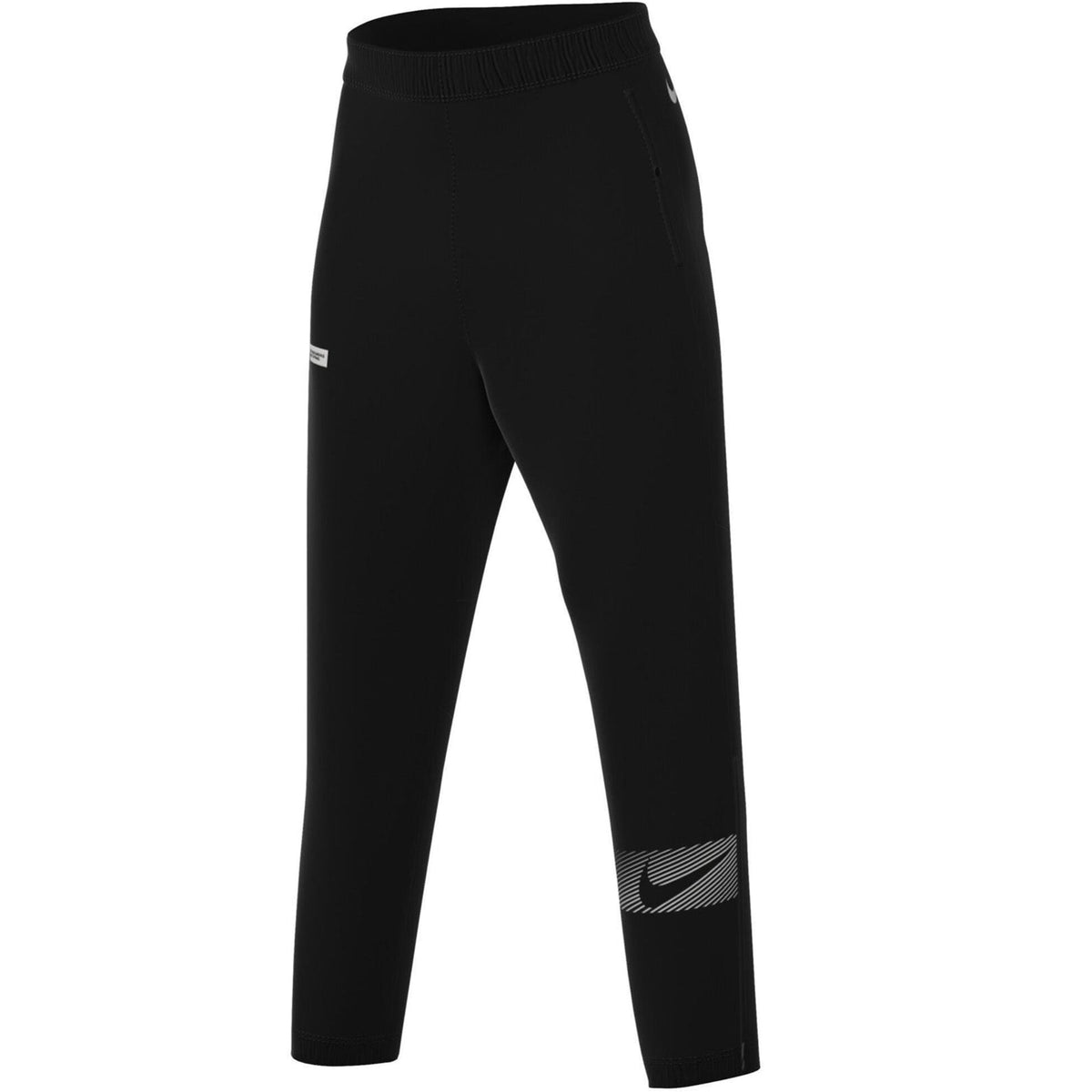 Nike Dri-Fit Challenger Pants