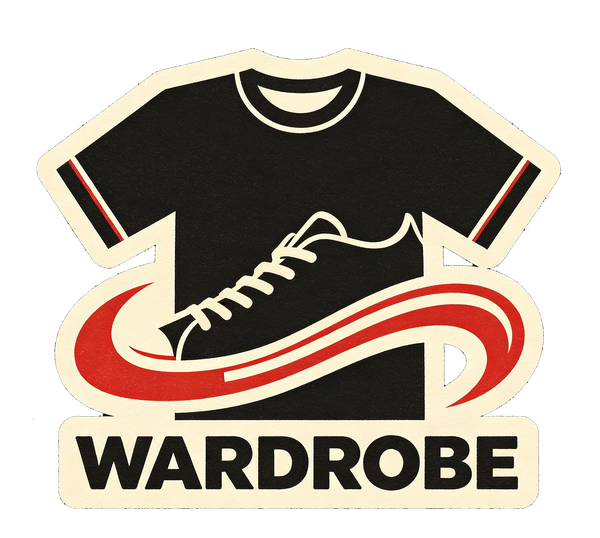 Shopstreetwears