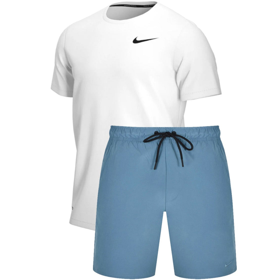 Nike Pro Unlimited Set