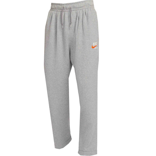 Nike NSW Sweatpants