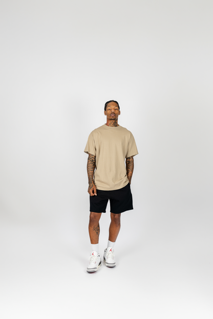 Daily Shorts
