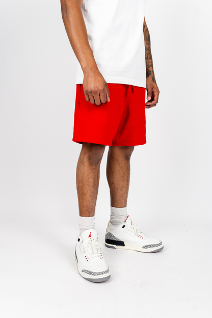 Daily Shorts
