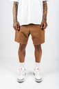 Daily Shorts