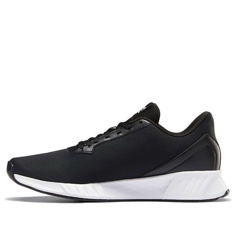 Reebok Lite Plus 2.0 'Black' FU7580