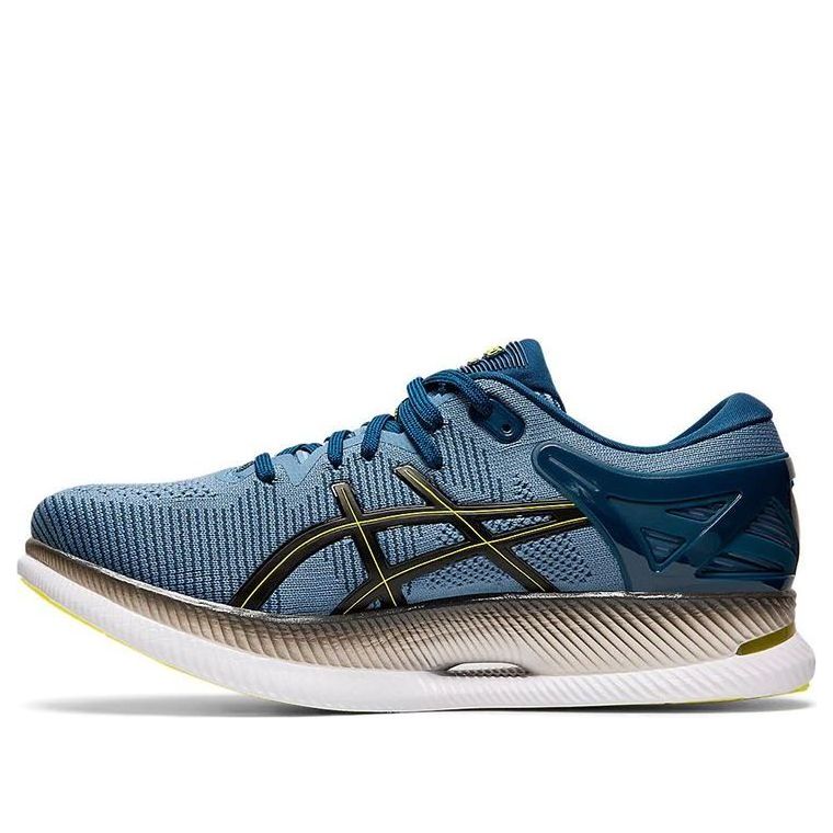 ASICS MetaRide 'Grey Floss' 1011A142-400