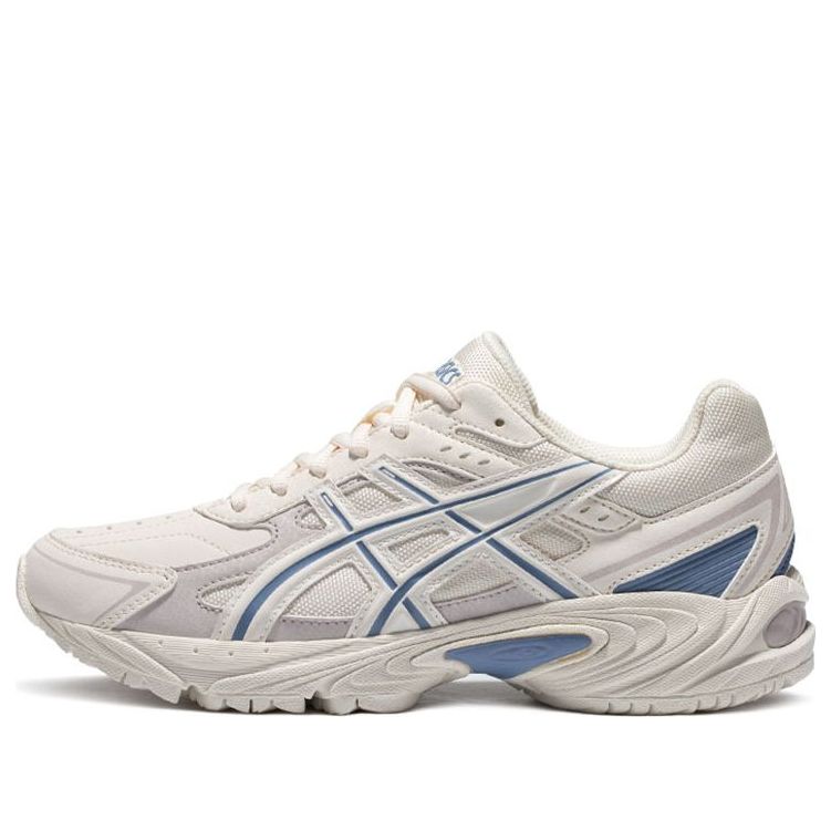 ASICS Gel-170 TR 'Blue' 1203A213-200
