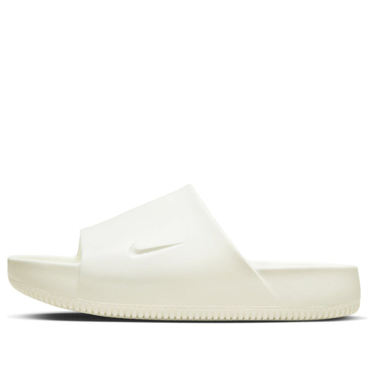 Nike Calm Slide 'Sail' FD4116-100