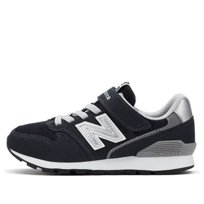 New Balance 996 Series K Navy/White YV996NV3