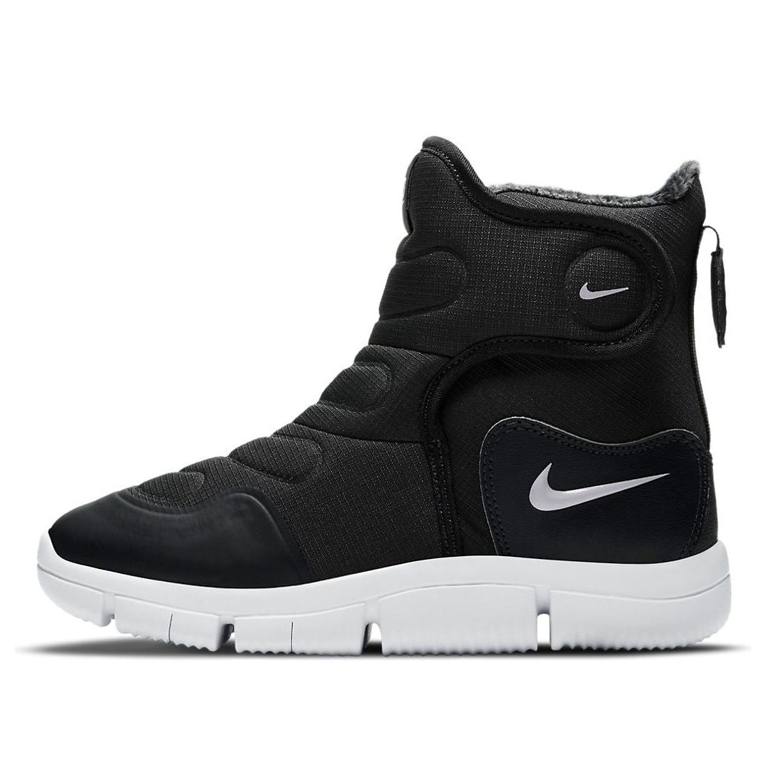 (PS) Nike Novice Black AV8339-004