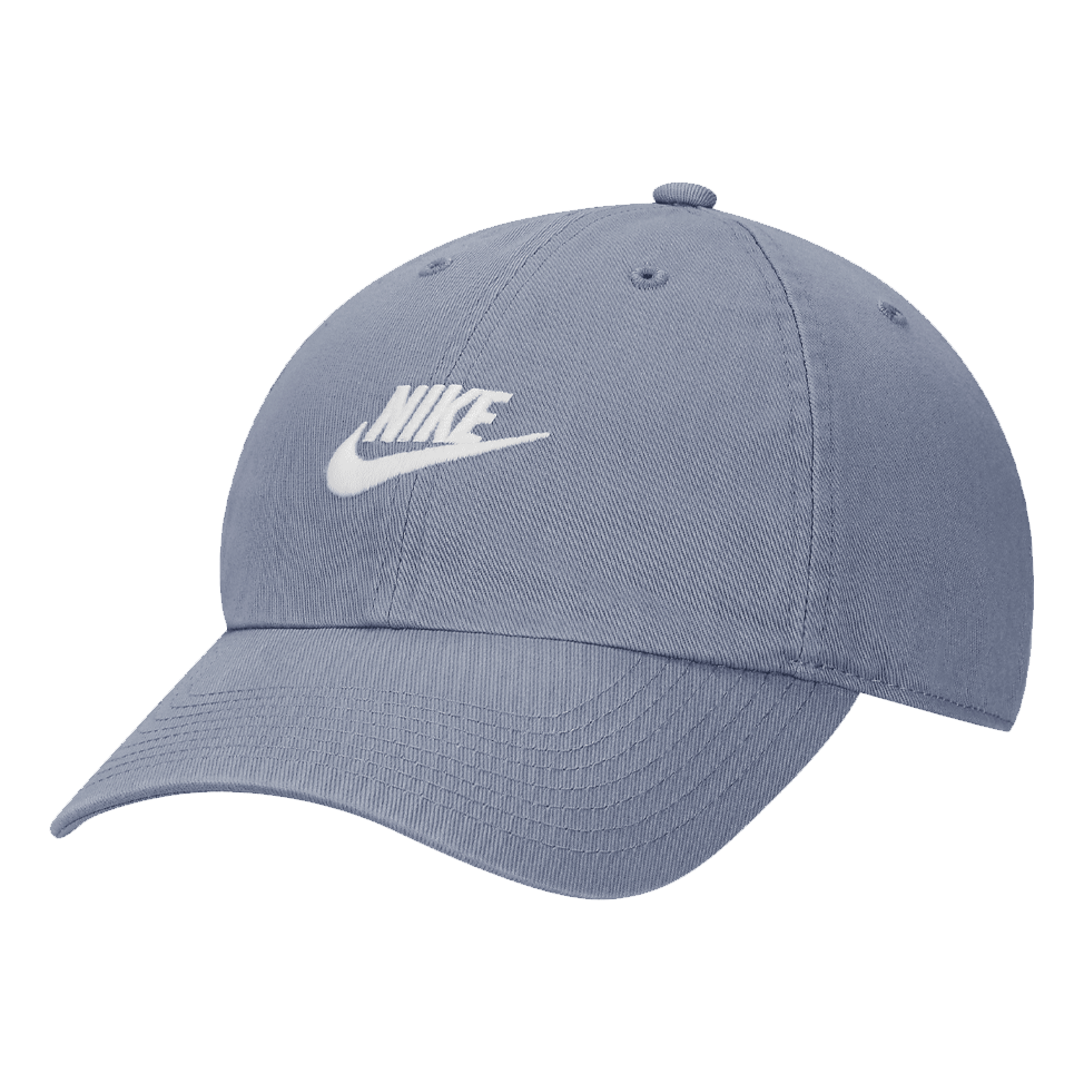 Nike Heritage 86 Cap 'Light Purple' 913011-493