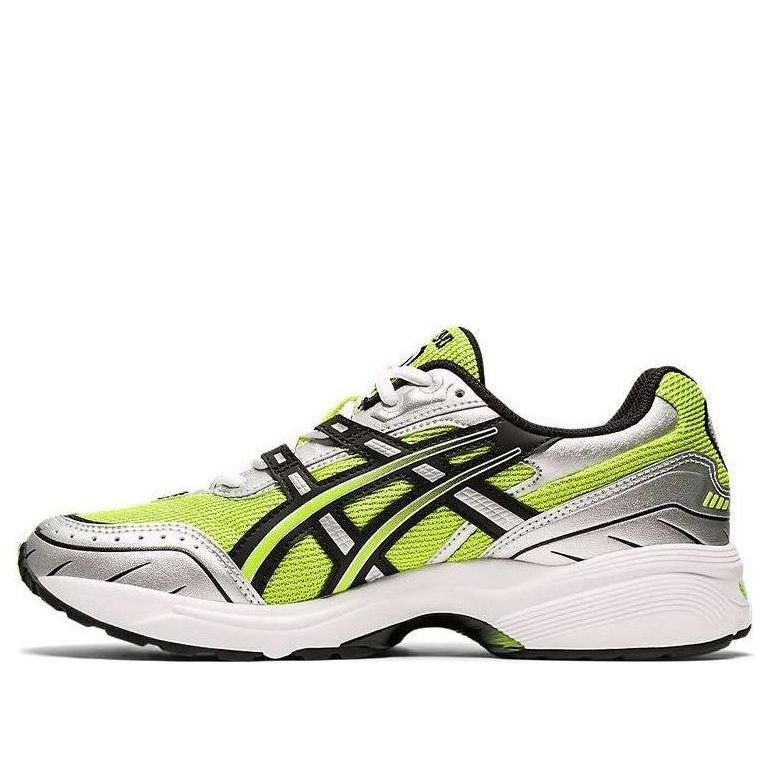 ASICS Gel-1090 'Lime Zest' 1021A275-302