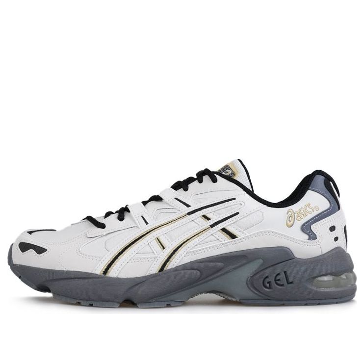 ASICS Gel-Kayano 5 OG 'Glacier Grey' 1203A022-021