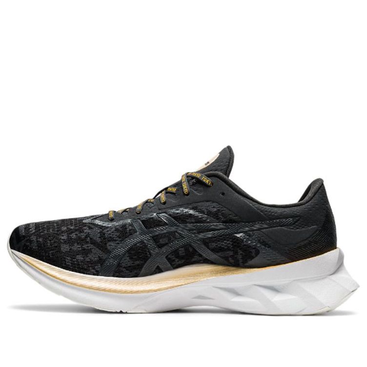 ASICS Novablast 'Edo Era Tribute' 1011B059-001
