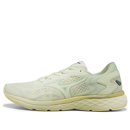Mizuno RC-01 White J1CR190003