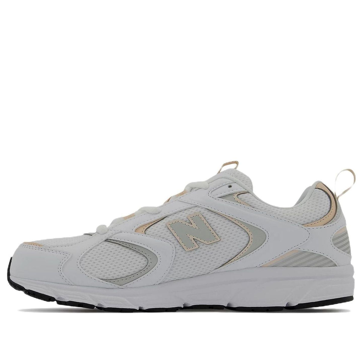 New Balance 408 'Ivory Grey' ML408G