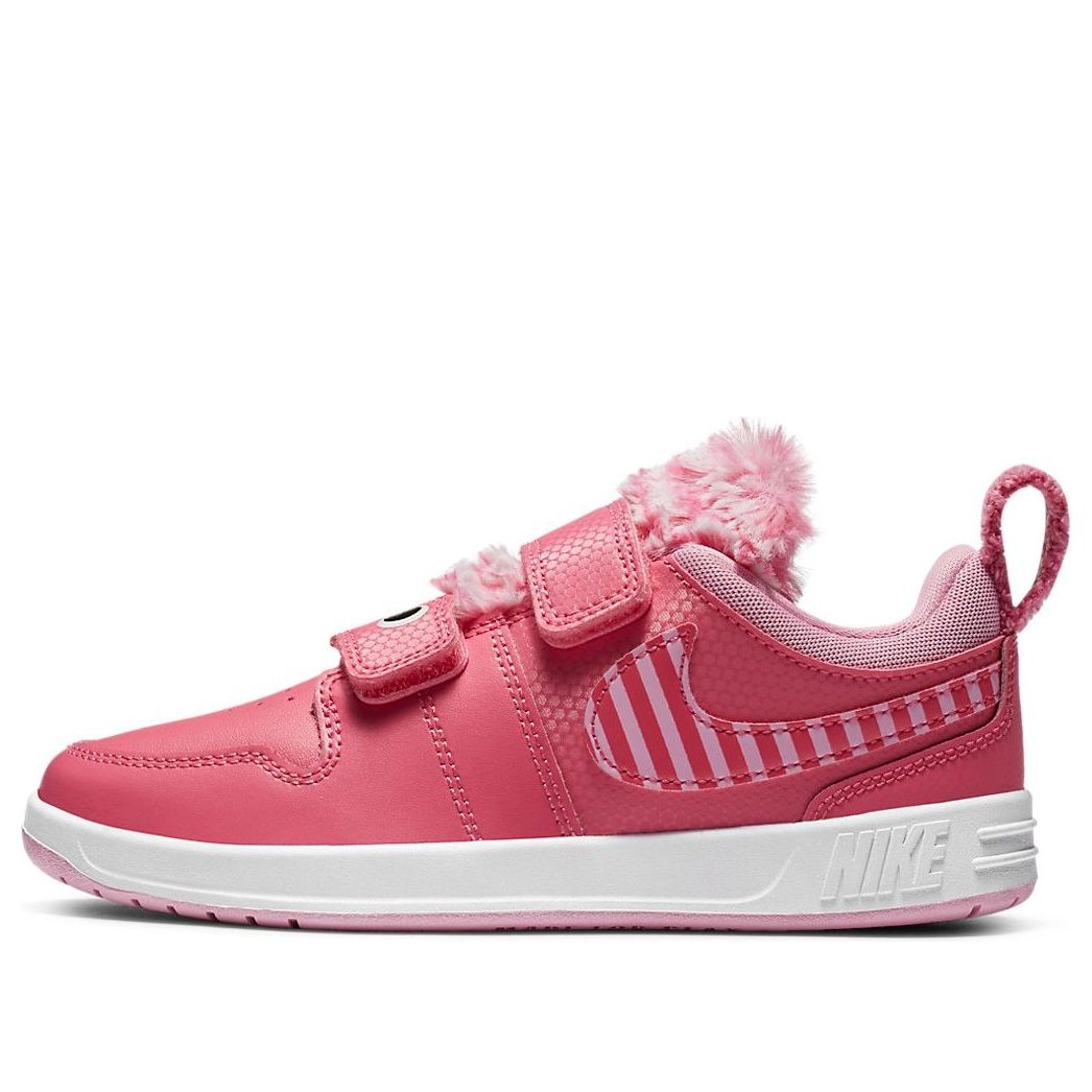 (PS) Nike Pico 5 'Lil Monster Pip' CT2378-600