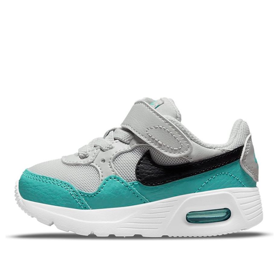(TD) Nike Air Max SC 'Photon Dust Washed Teal' CZ5361-008